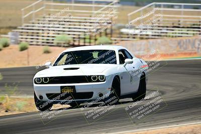 media/Jun-07-2025-Speed Ventures (Sat) [[b125dfaa5b]]/Black group/Session 3 (Turn 4)/
